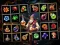 游戏1010 Elixir Alchemy在线