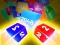 游戏Merge Cube Challenge在线