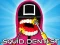 游戏Squid Dentist Game在线