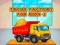 游戏Trcuk Factory For Kids 2在线