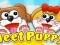 游戏Meet Puppy在线