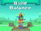 游戏Build Balance在线