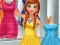 游戏Ice Princess Fashion Day在线