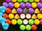 游戏Bubble Shooter Gold Mining在线