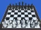游戏3D Chess在线