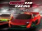 游戏Circuit Car Racing在线