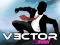 游戏Vector Rush在线