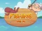 游戏Fishing With Pa在线
