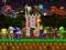 游戏Mini Guardians: Castle Defense在线