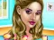 游戏Emily's Folklore Fashion在线
