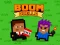 游戏Boom Duello在线