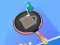 游戏Pancake Master在线