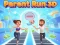 游戏Parent Run 3D在线