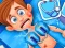 游戏Hospital Doctor Emergency Room在线