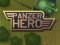 游戏Panzer Hero在线