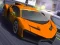 游戏Drift Car Racing在线