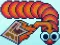 游戏Pixel Snake在线