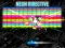 游戏Neon Directive在线