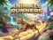 游戏Animals Runners在线