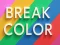 游戏Break color在线