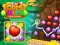 游戏Fruit Link Mania在线