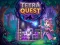 游戏Tetra Quest在线
