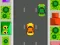 游戏Fast Driver在线