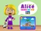 游戏World of Alice Search and Find在线