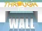 游戏Through The Wall在线