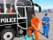 游戏US Police Prisoner Transport在线
