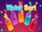 游戏Water Sort在线