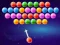 游戏Bubble Shooter Candies在线