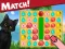 游戏Island Puzzle在线