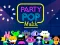 游戏Party Pop Match在线