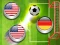 游戏Finger Soccer 2020在线