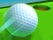 游戏Billiard Golf在线