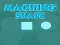 游戏Matching shapes在线