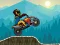 游戏Sports Bike Challenge在线
