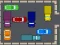 游戏Jam Escape在线