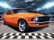 游戏Racing Gta Cars在线