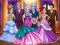 游戏Princesses Royal Ball!在线