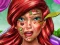 游戏Princess Mermaid Skin Doctor在线
