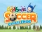 游戏OddbodsSoccer Challenge在线