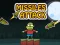 游戏Missiles Attack在线