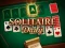 游戏Solitaire Daily在线