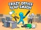 游戏Crazy Office Slap Smash在线