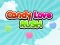 游戏Candy Love Rush在线