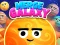 游戏Merge Galaxy在线