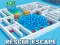 游戏Rescue Escape在线
