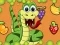 游戏Fruit Snake Challenge在线